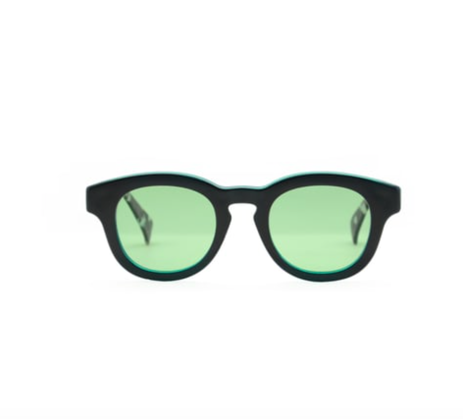  LOOKlight Pinus / Spicy Greengarden / Light Green -  90.LL8009/B137/LG50