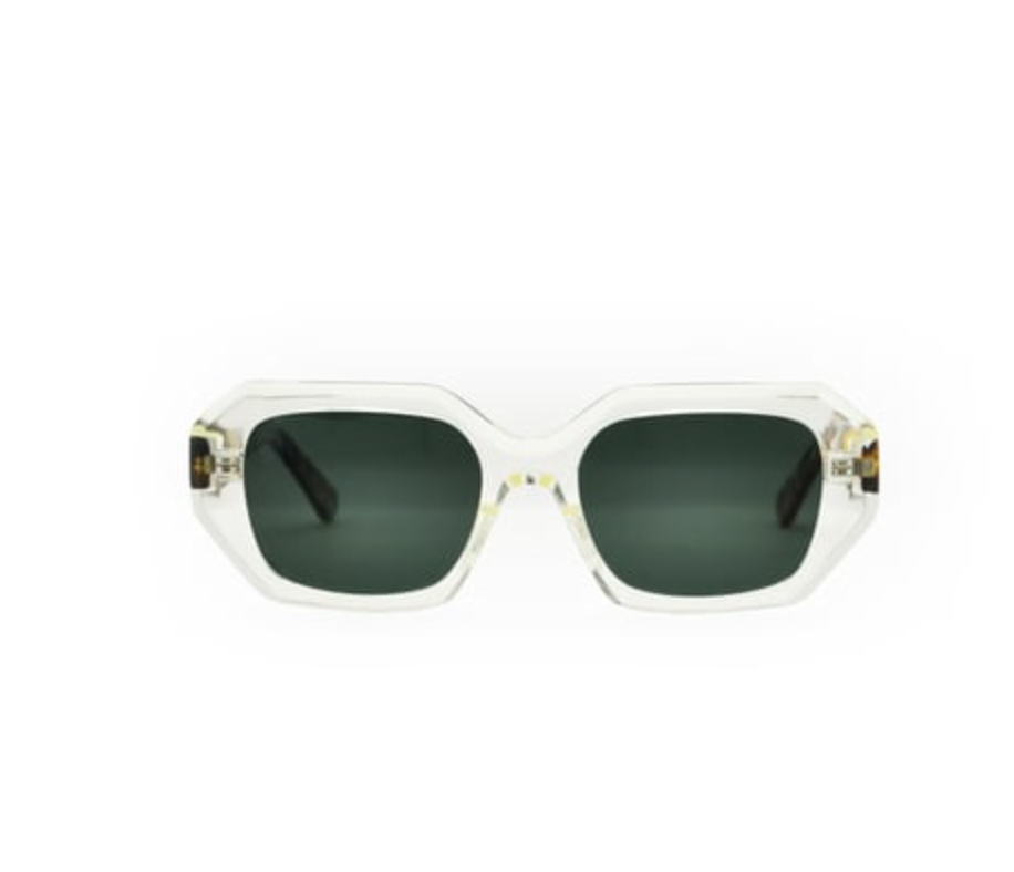  LOOKlight Salvia / Crystal Amber / Green -  90.LL8010/B115/G15