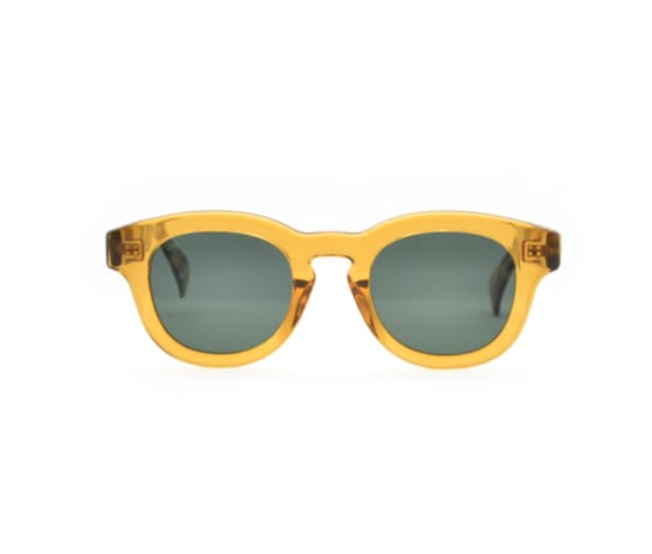  LOOKlight Salvia / Crystal Amber / Green -  90.LL8009/B75/G15