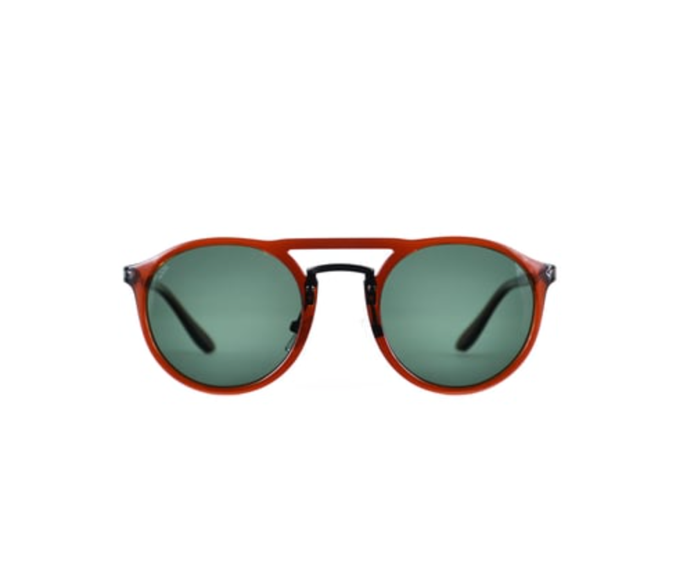  LOOKlight Scott / Jelly Brown / Green-90.LL3200/02/G15