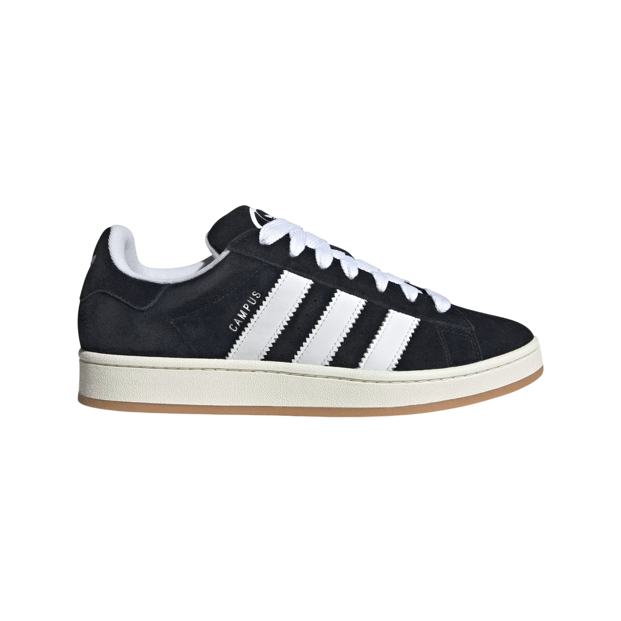 Adidas Campus 00s Ayakkabı Siyah