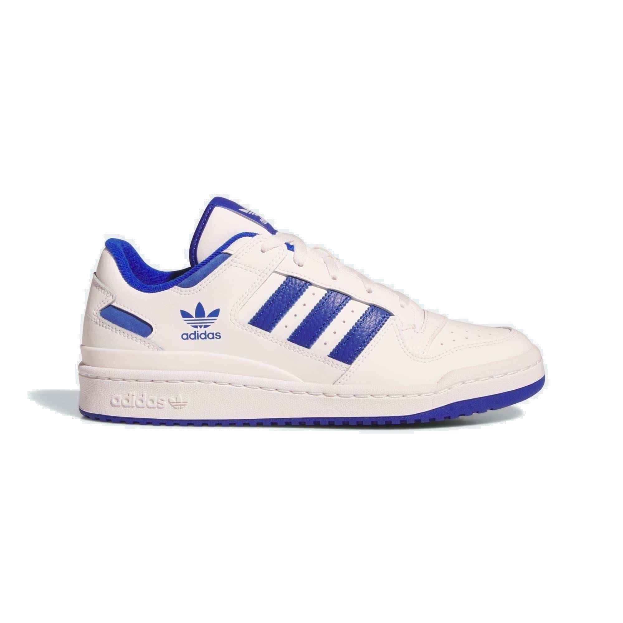 Adidas Forum Low CL Ayakkabı