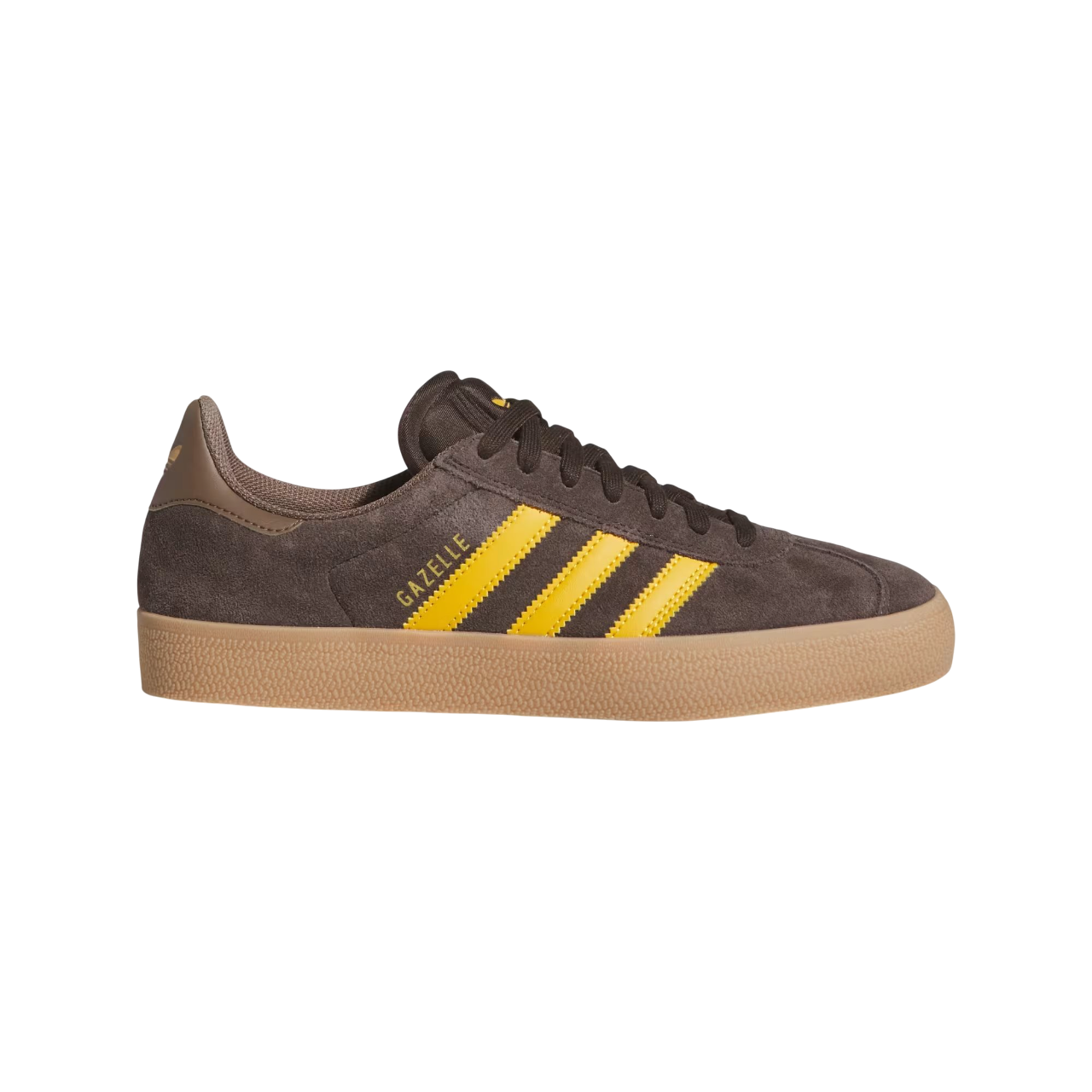 Adidas Gazelle ADV Ayakkabı