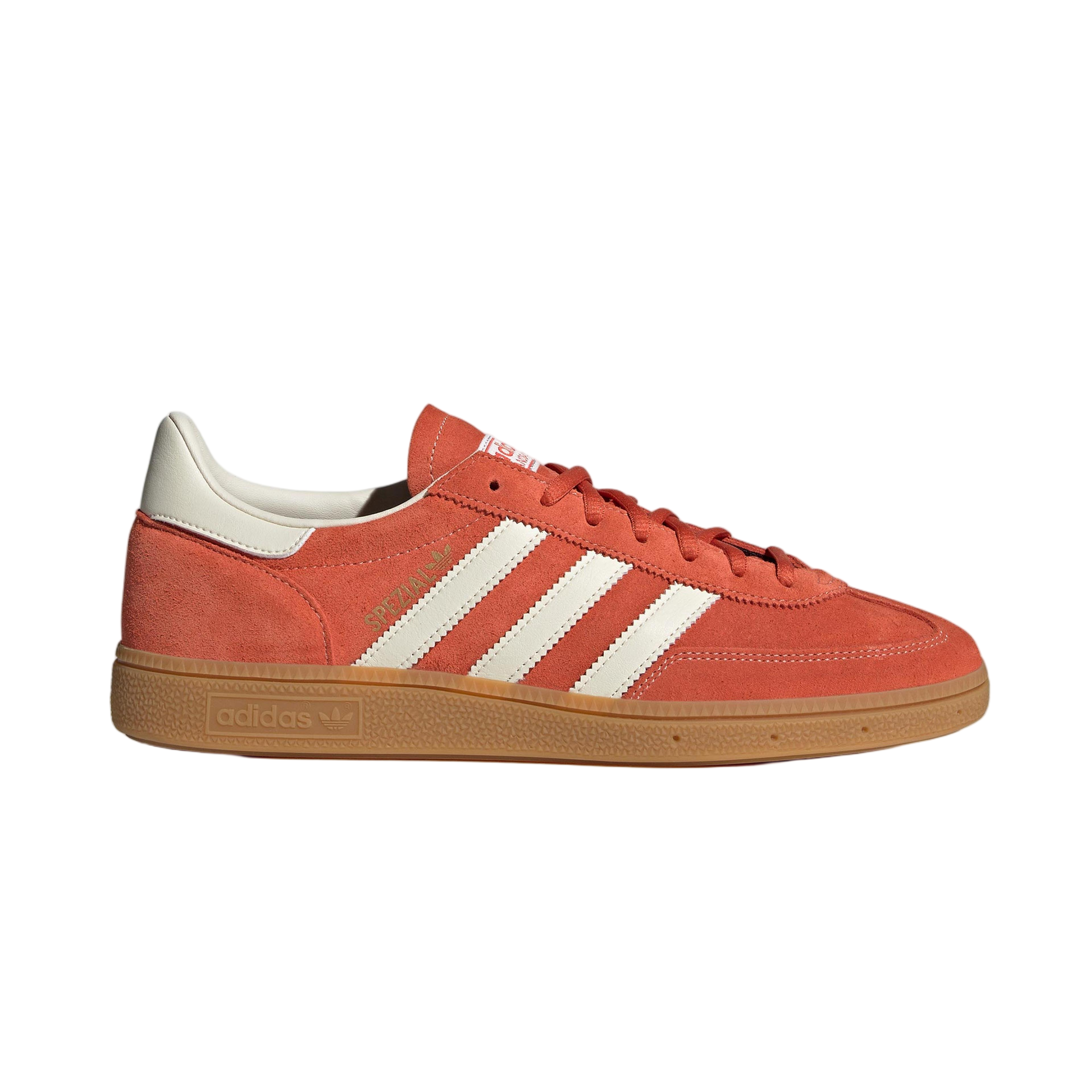 Adidas Handball Spezial Ayakkabı