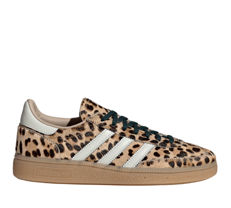 Adidas Handball Spezial Ayakkabı