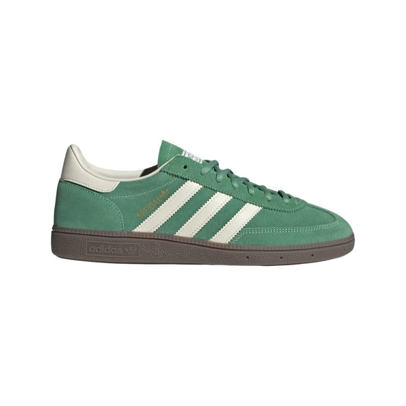 Adidas Handball Spezial