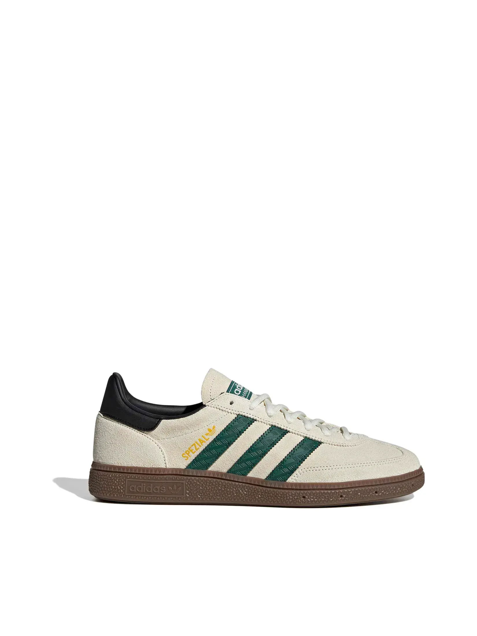 Adidas Handball Spezial