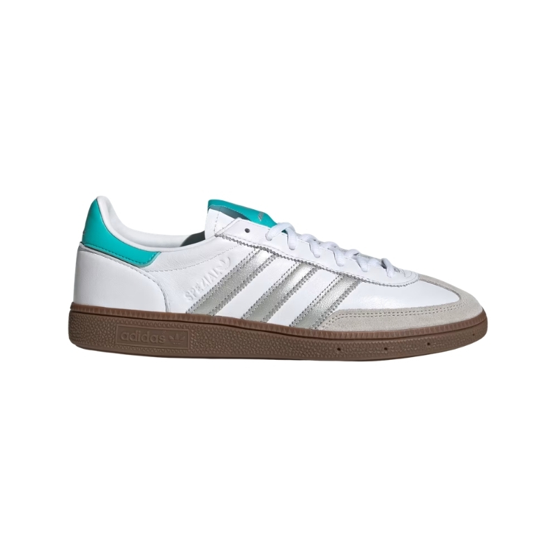 Adidas Handball  Spezial Mercedes