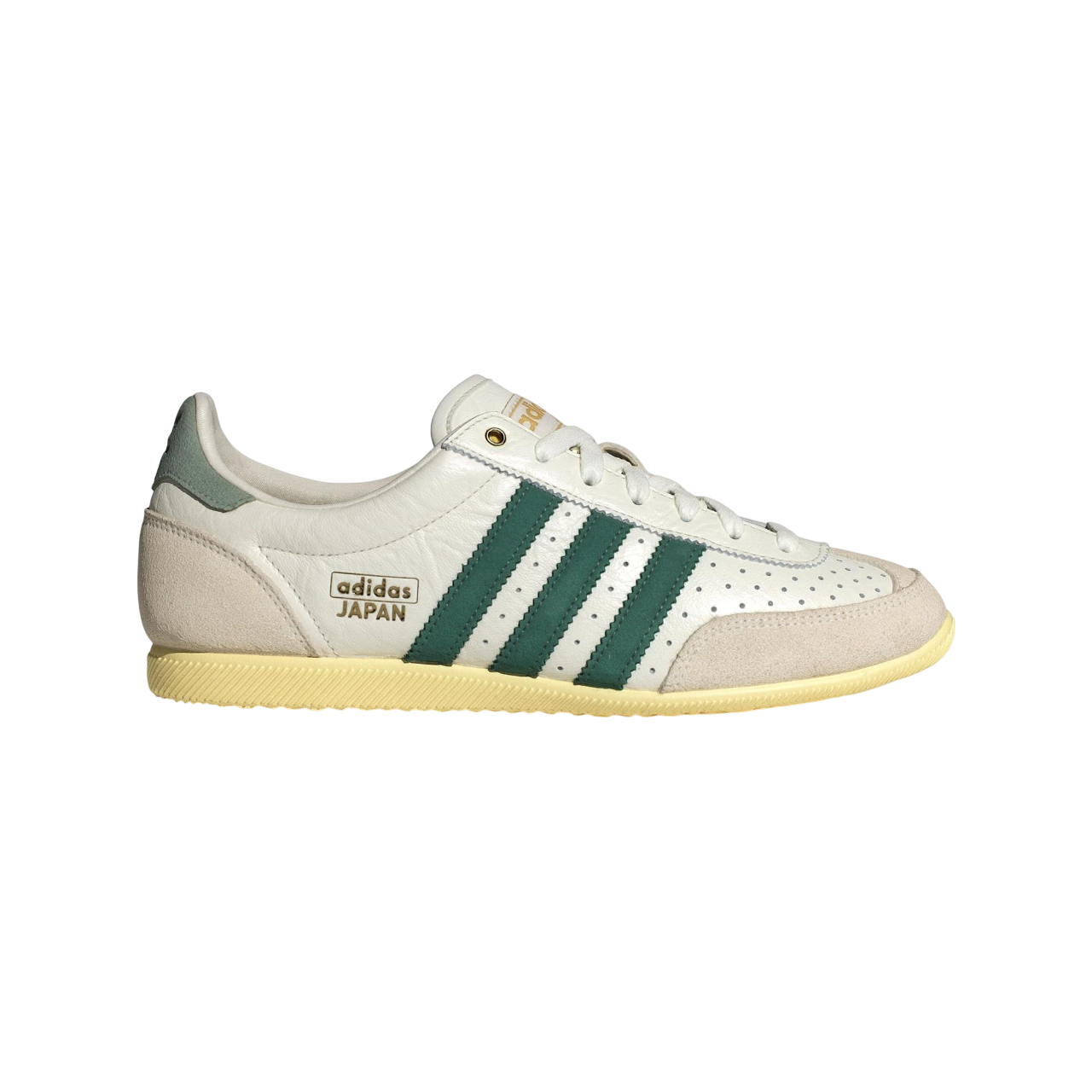 Adidas JAPAN Ayakkabı