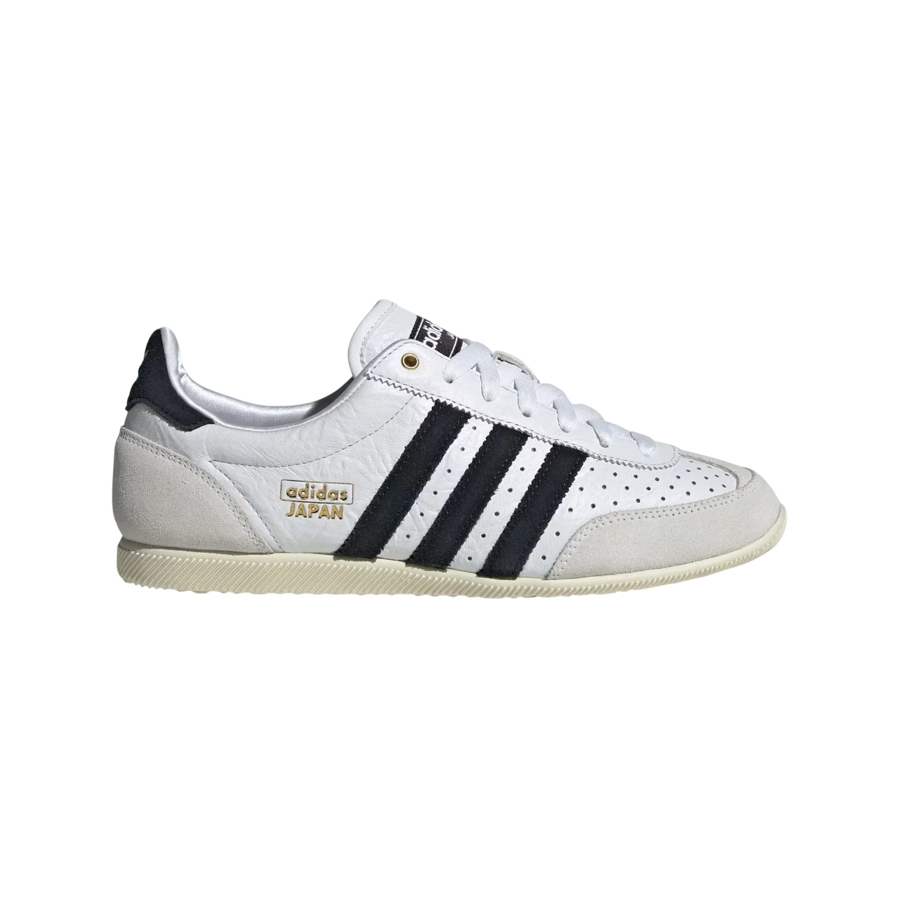 Adidas Japan W Sneaker