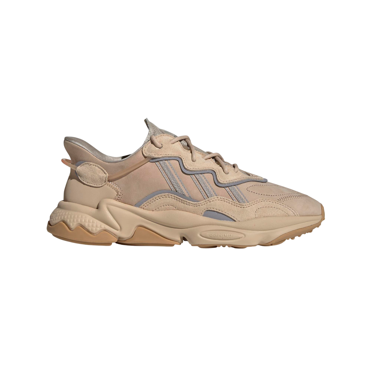 Adidas OZWEEGO Ayakkabı