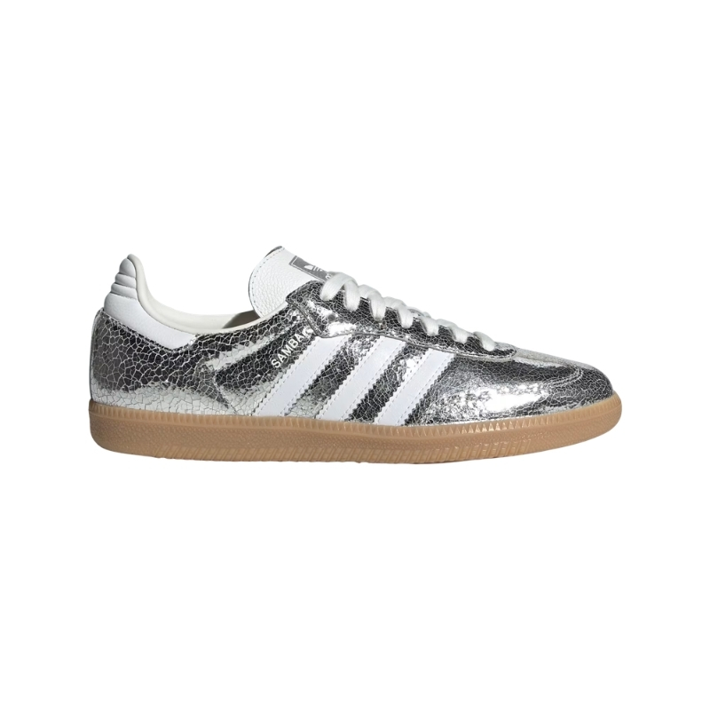 Adidas Samba Og Ayakkabı