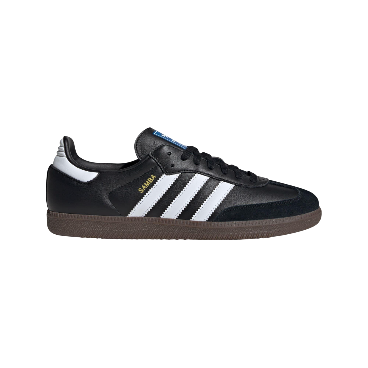 Adidas SAMBA OG AYAKKABI