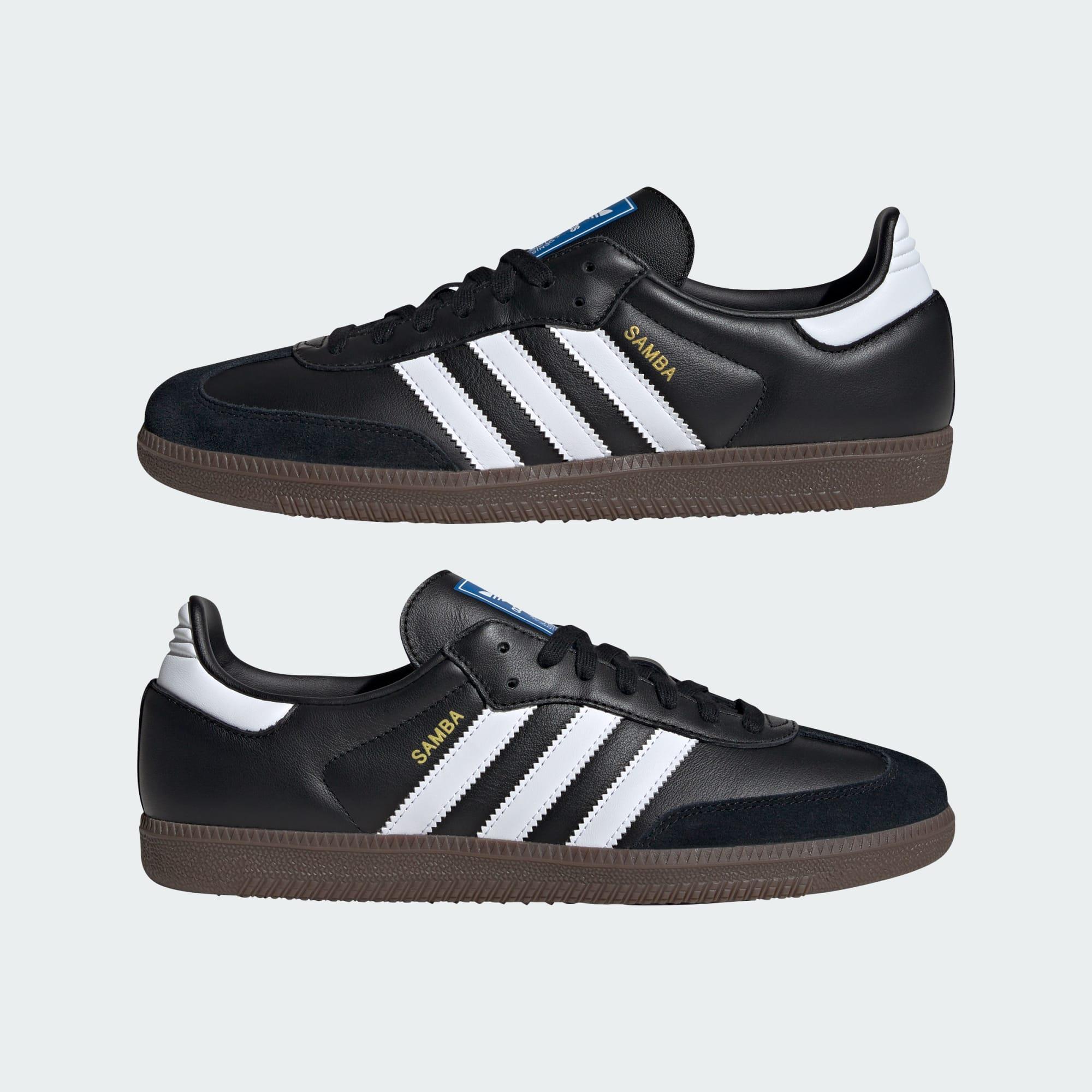 adidas gazelle silver green womens Adidas Originals Samba OG
