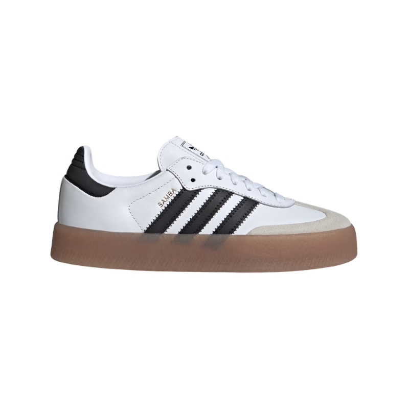 Adidas Sambae Ayakkabı