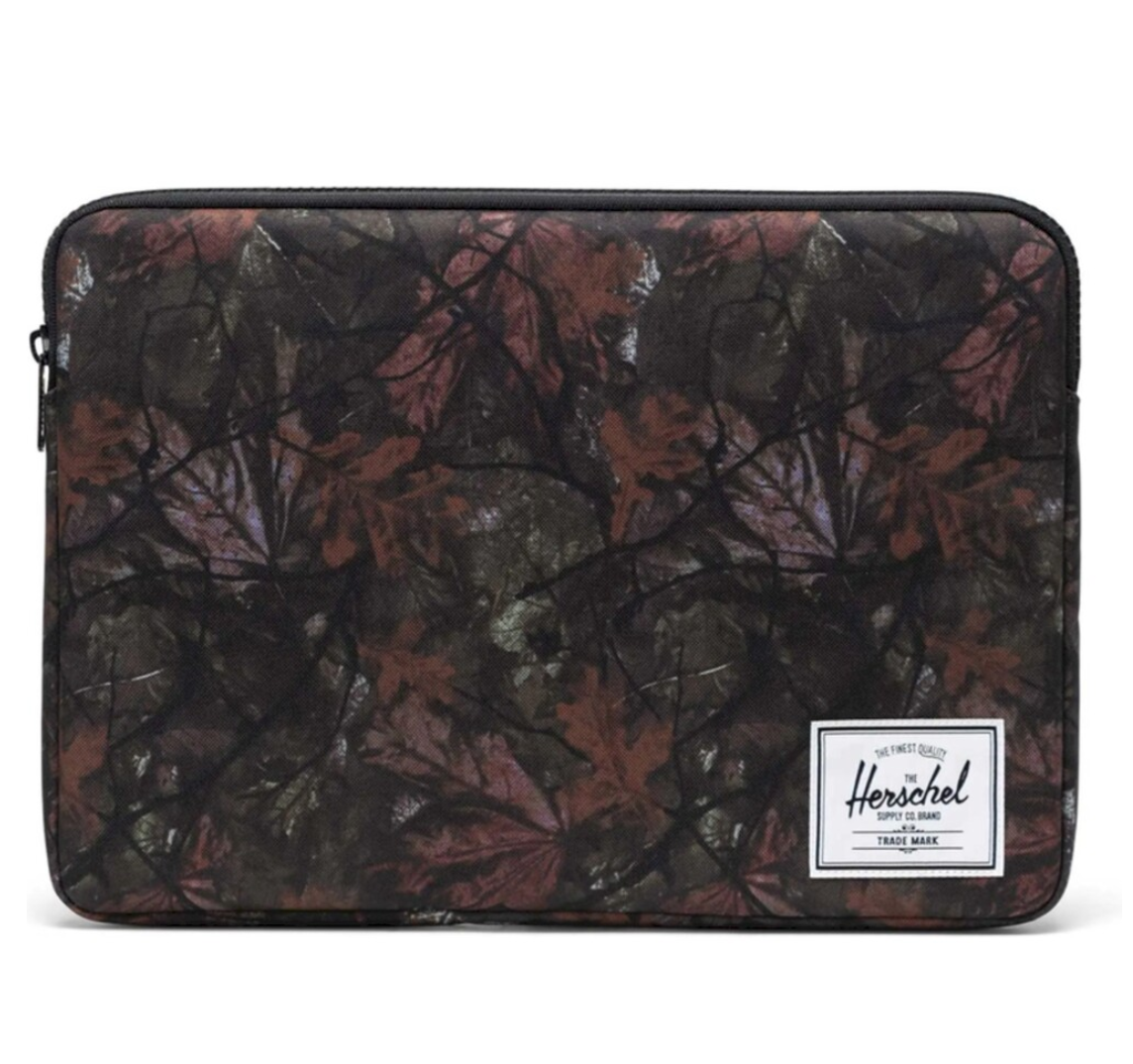 Anchor 14 Inch Sleeve - 30061-06248-OS