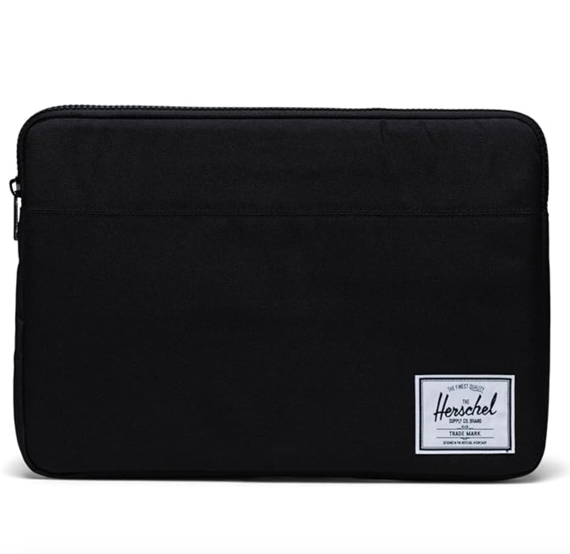 Anchor 15-16 Inch Sleeve - 30062-00001-OS