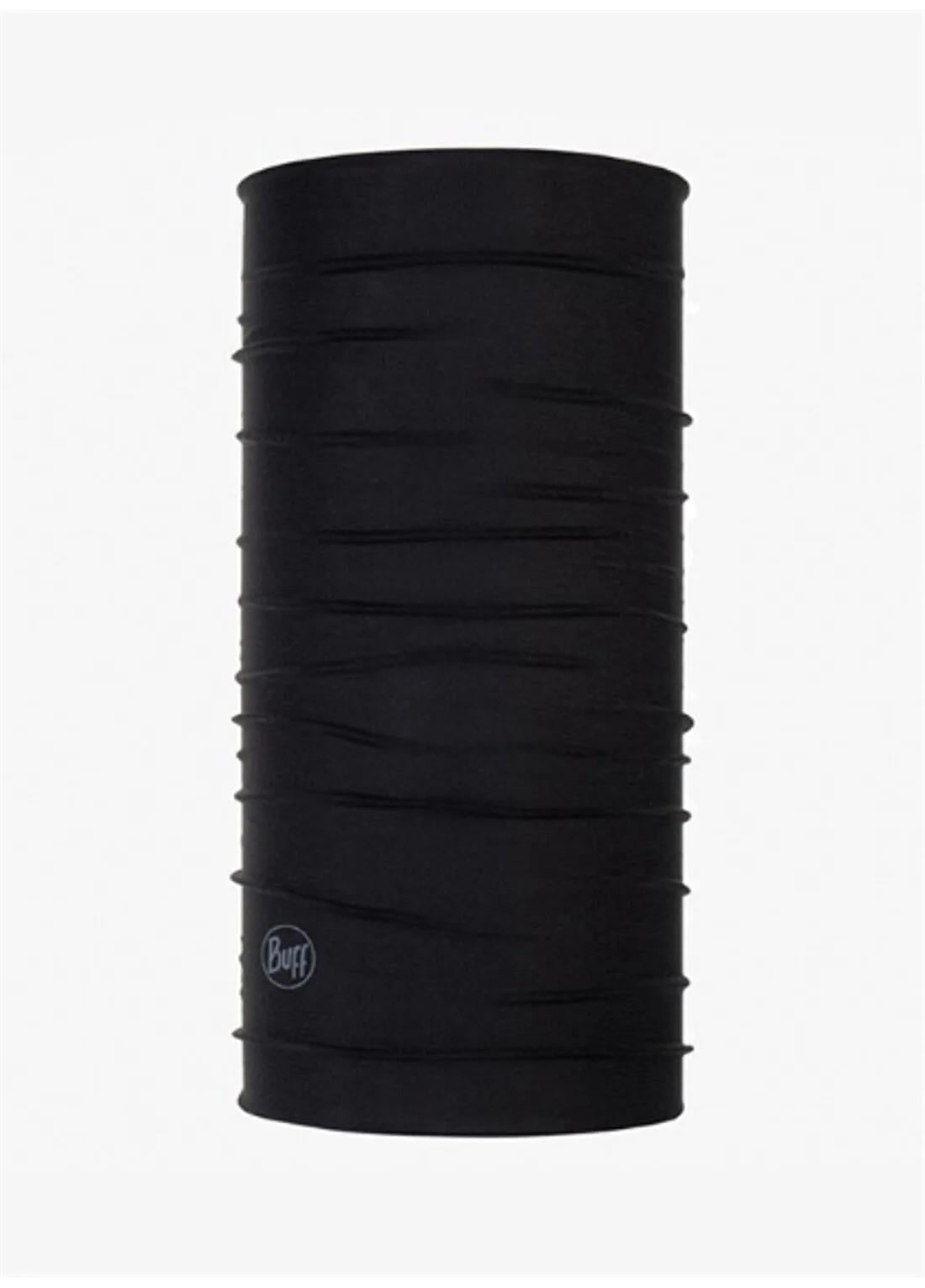 Buff - buf.119328.999