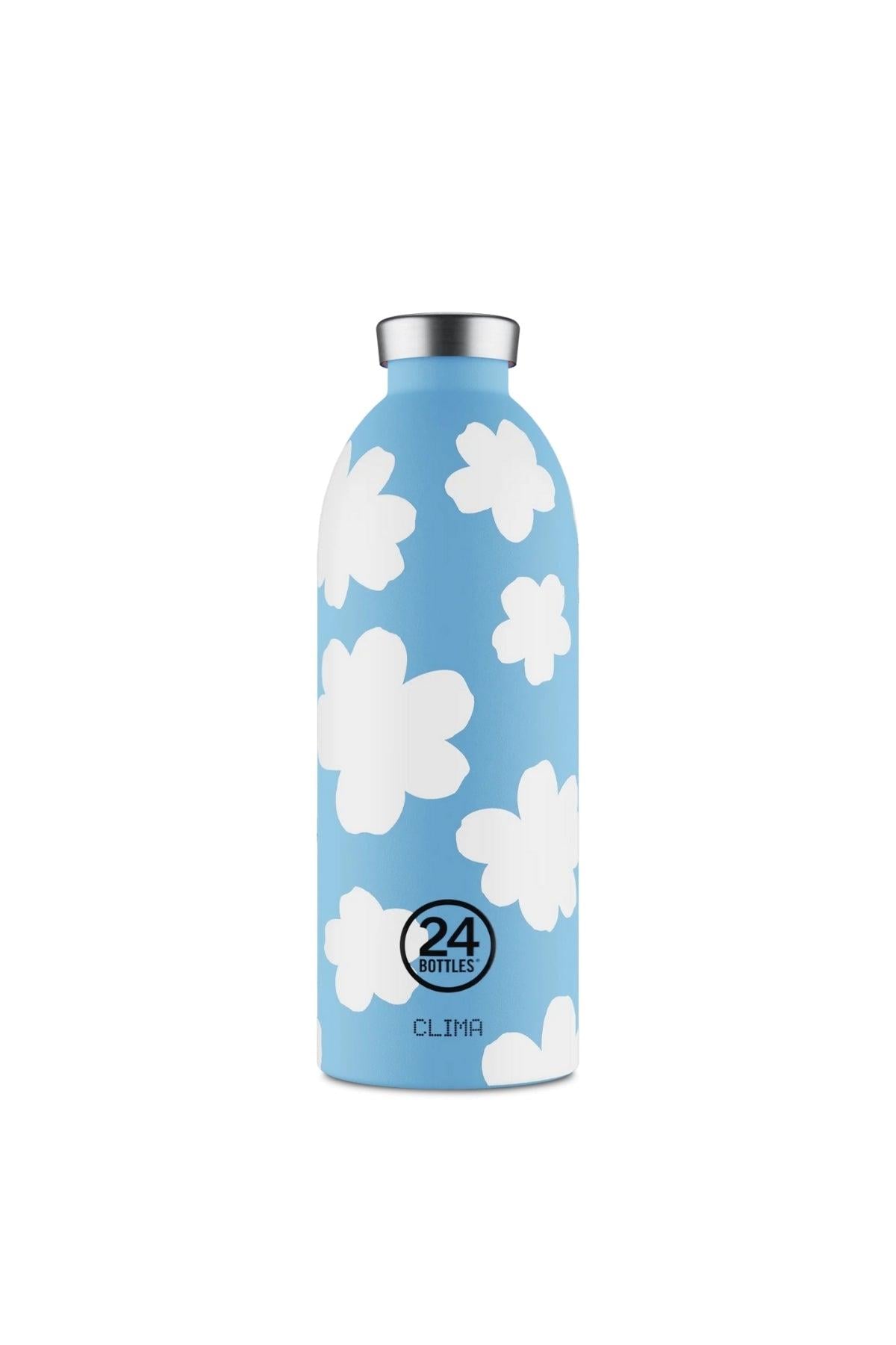 Clima Bottle Daydreaming 850ML