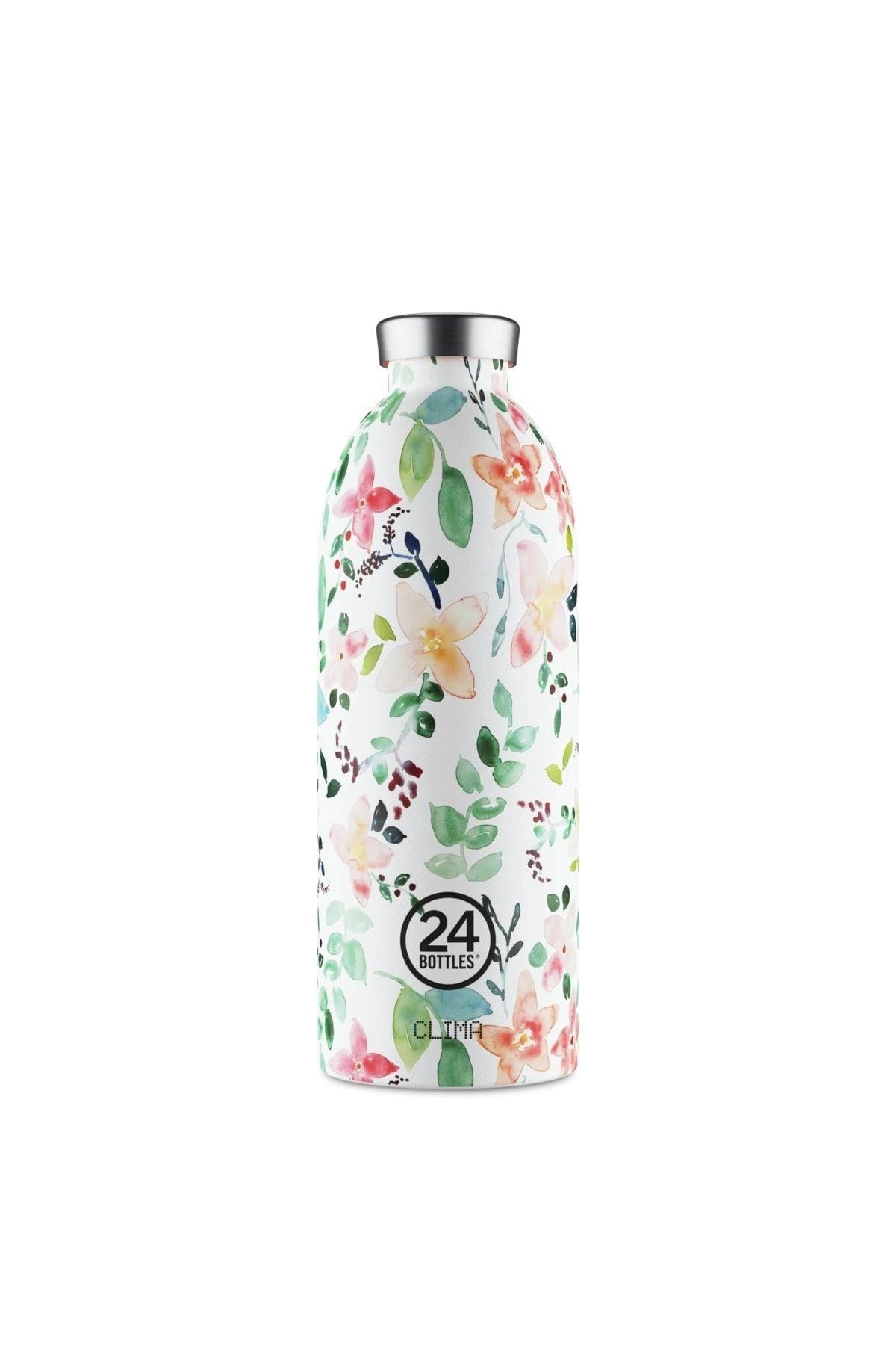 Clima Bottle Little Buds 850ML