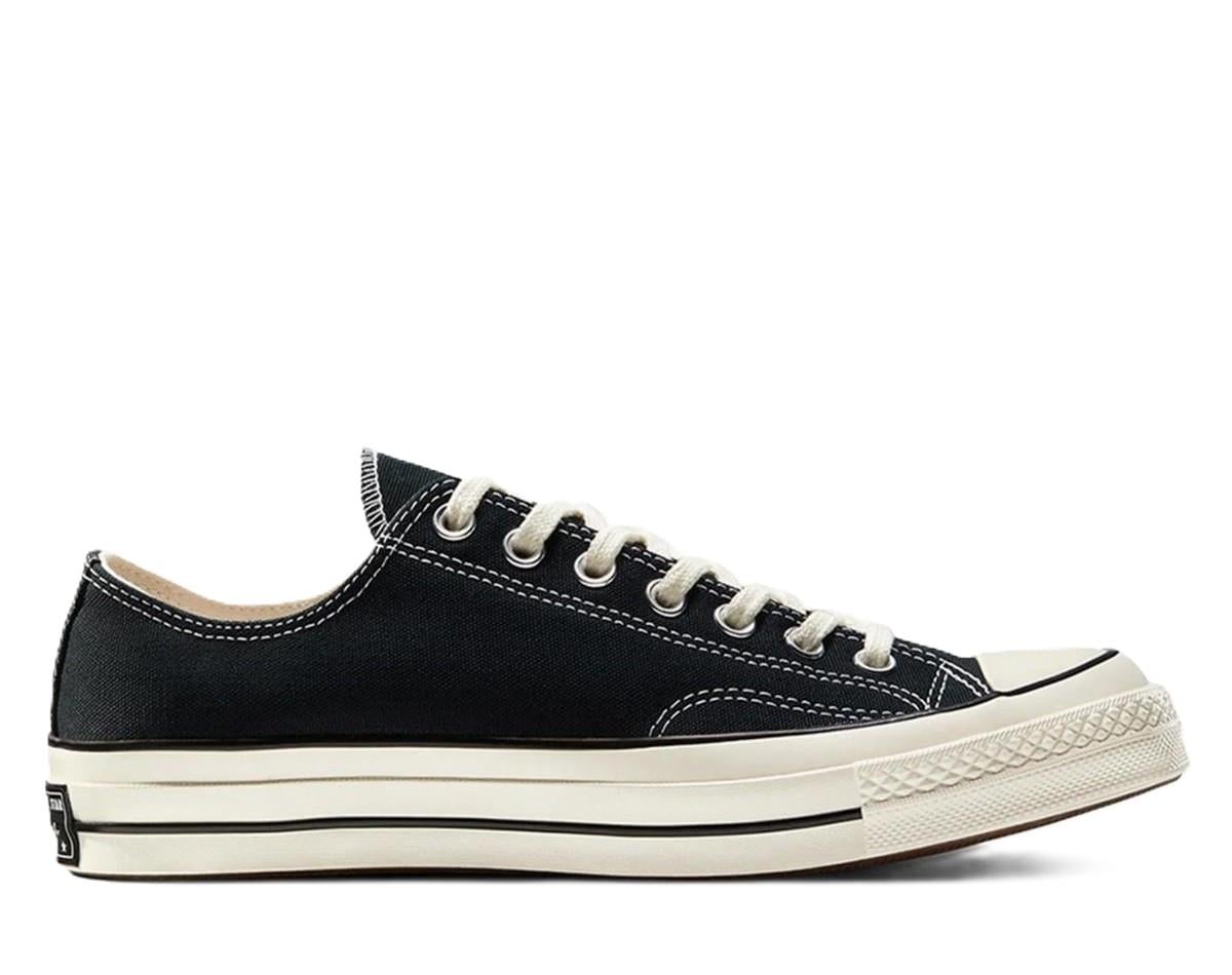 Converse CHUCK 70 CANVAS