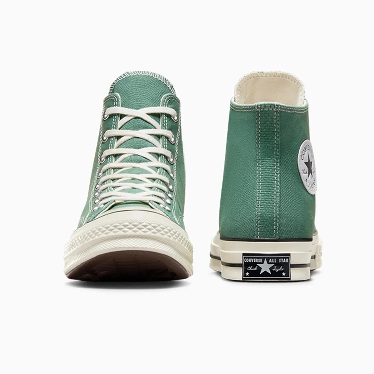 Converse CHUCK 70 I Gargamel