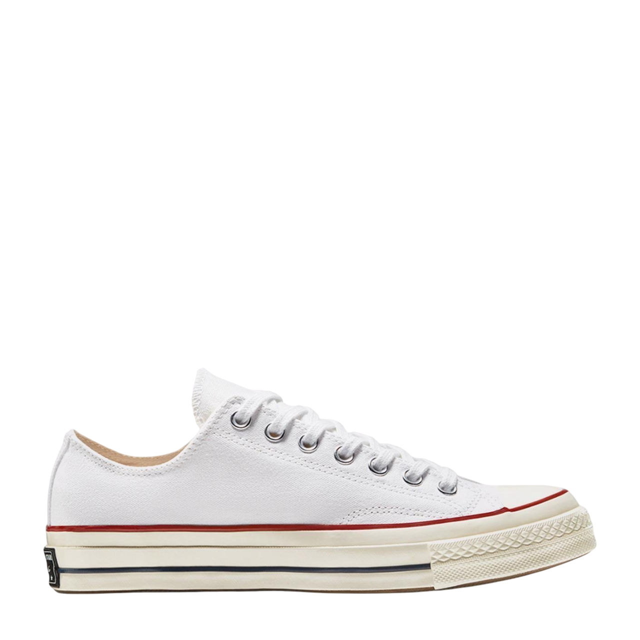 Converse CHUCK 70 Unisex Beyaz Sneaker