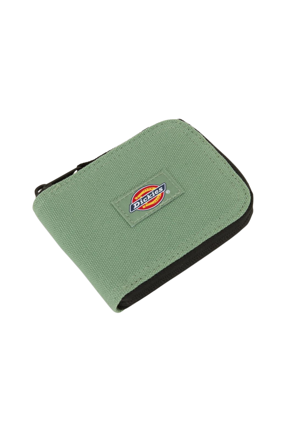 Dickies Duck Canvas Wallet