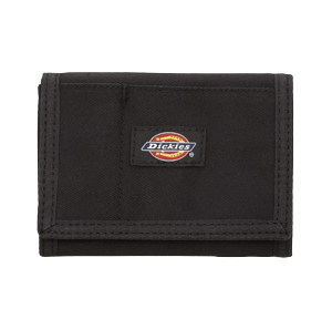 Dickies Kentwood Unisex Wallet