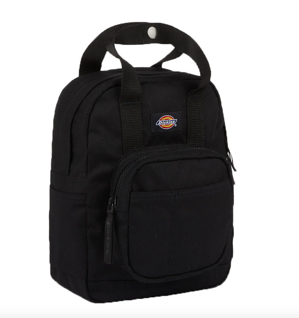 Dickies Lisbon - DK0A4YOZBLK1