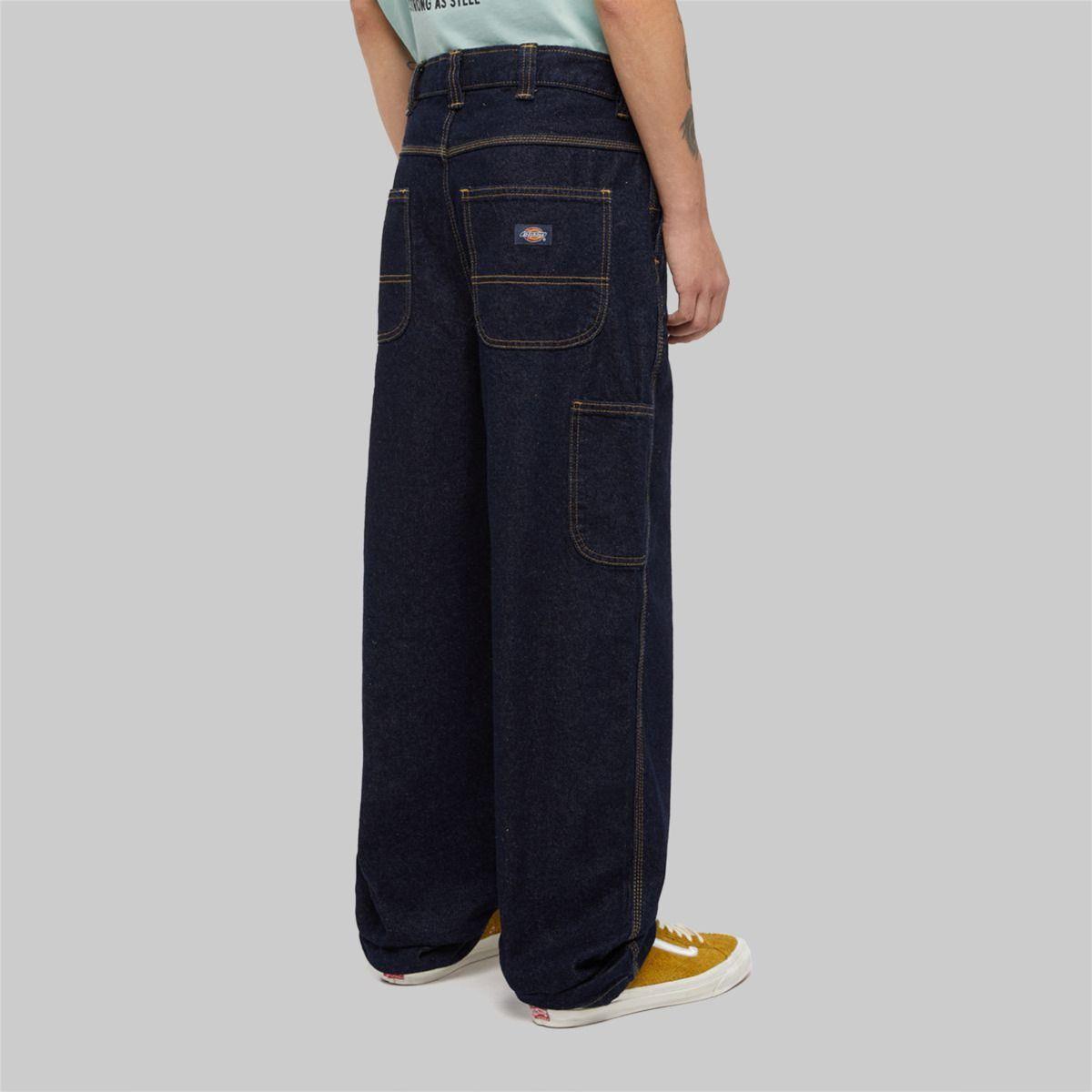 Dickies Madison Baggy Fit Pantolon
