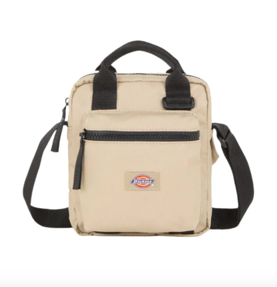Dickies Moreauville Shoulder Bag - DK0A4X7RKHK1