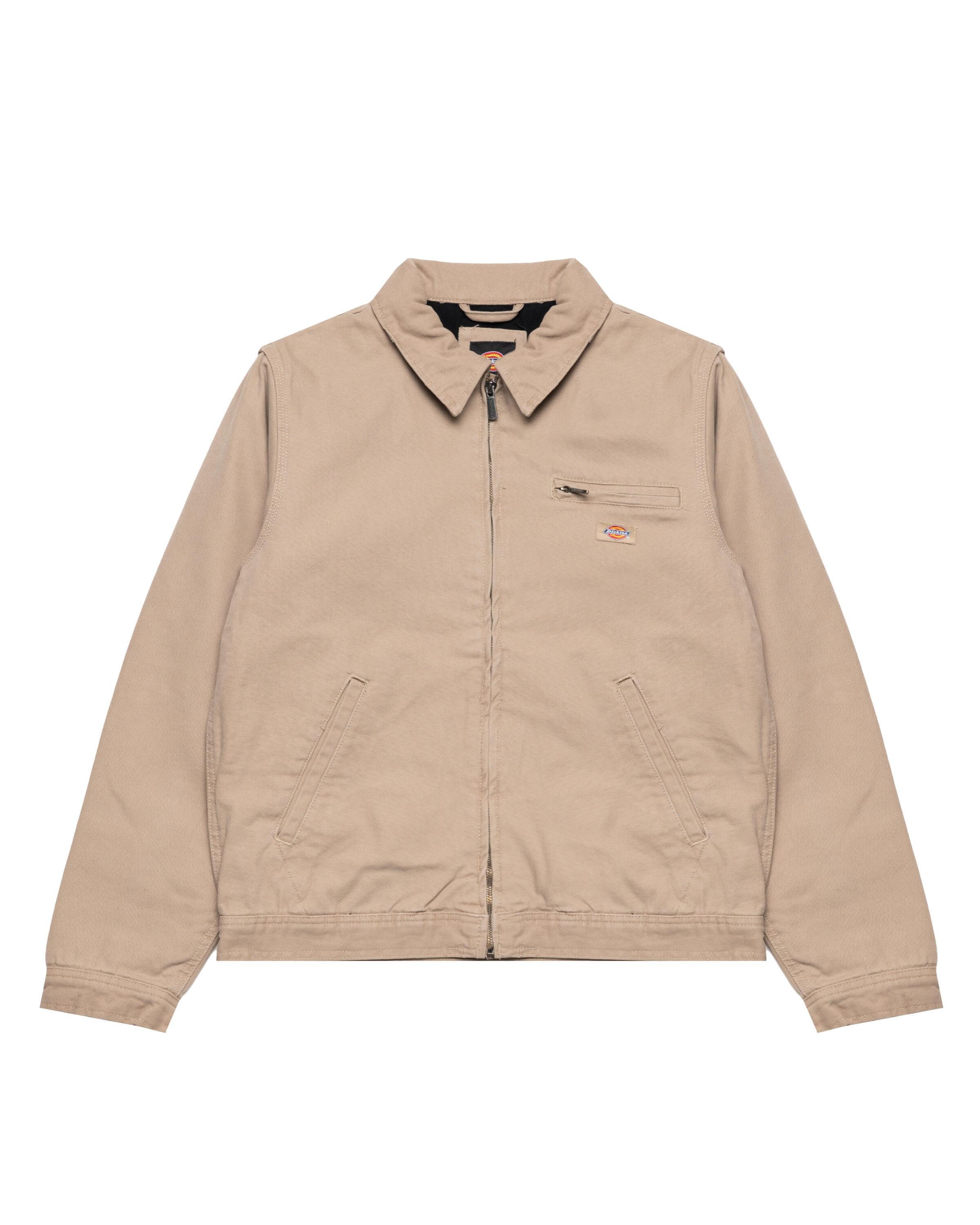 Dickies Painter Kanvas Ceket