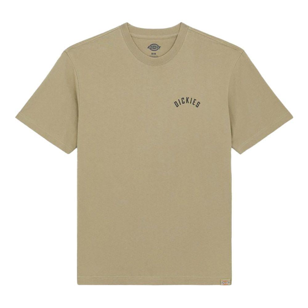 DICKIES PANTHER TEE SS
