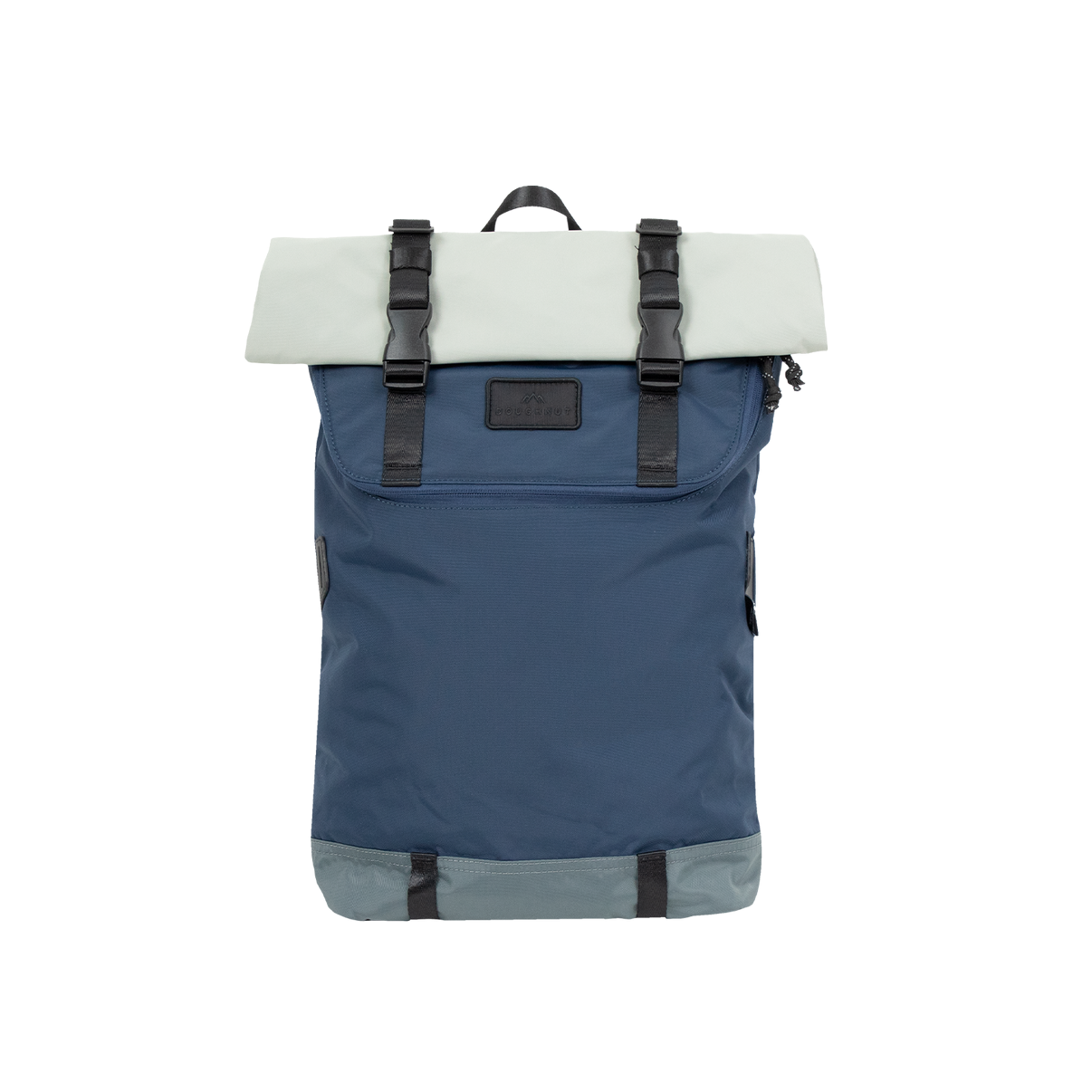 Doughnut Christopher Go Wild Series Backpack