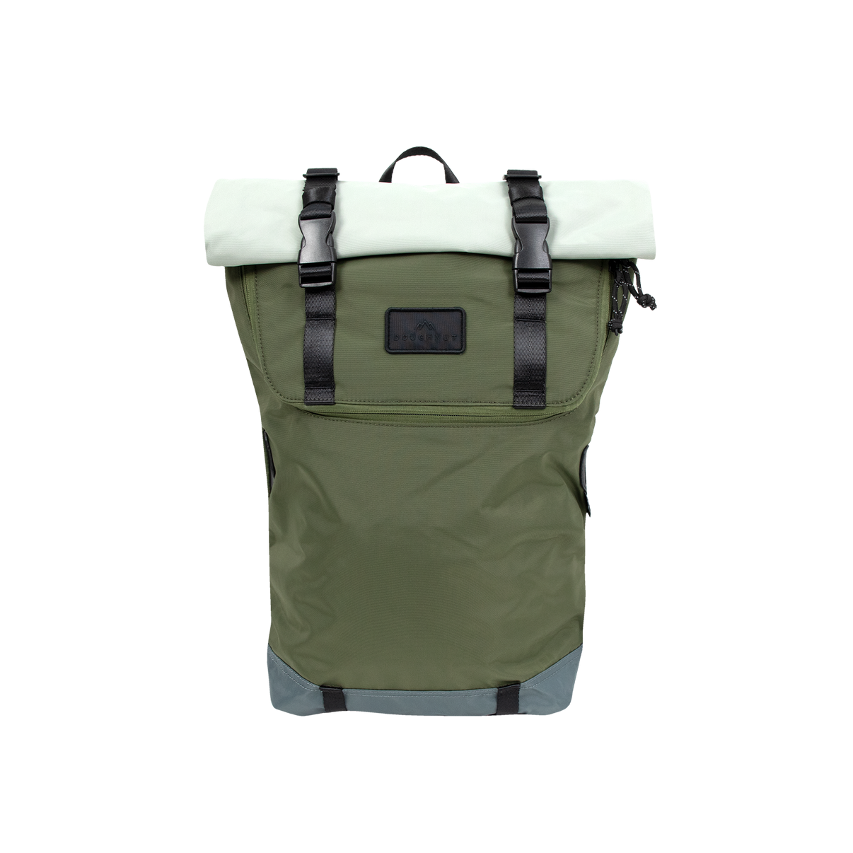 Doughnut Christopher Go Wild Series Backpack