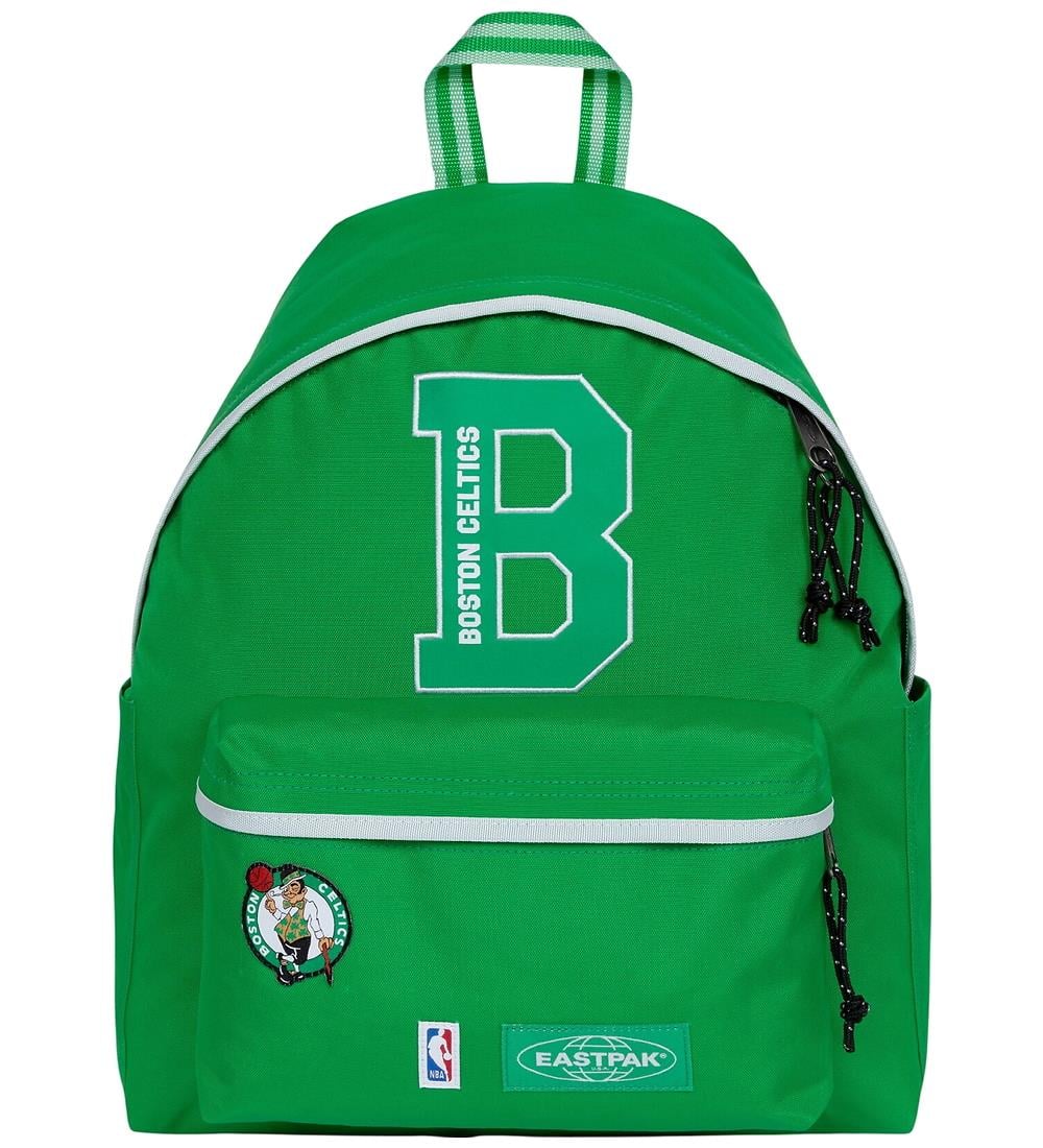 Eastpak DAY PAK'R Boston Celtics