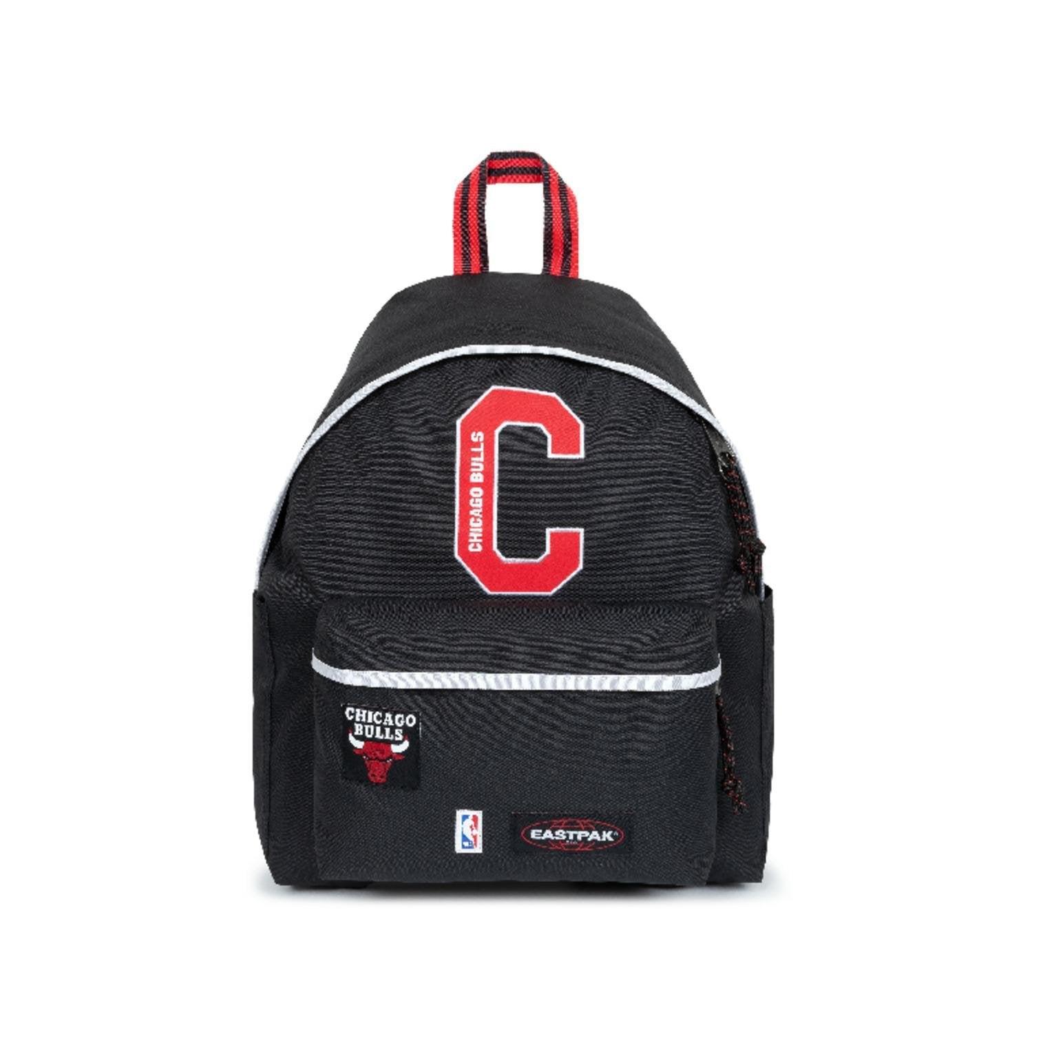Eastpak DAY PAK'R Chicago Bulls