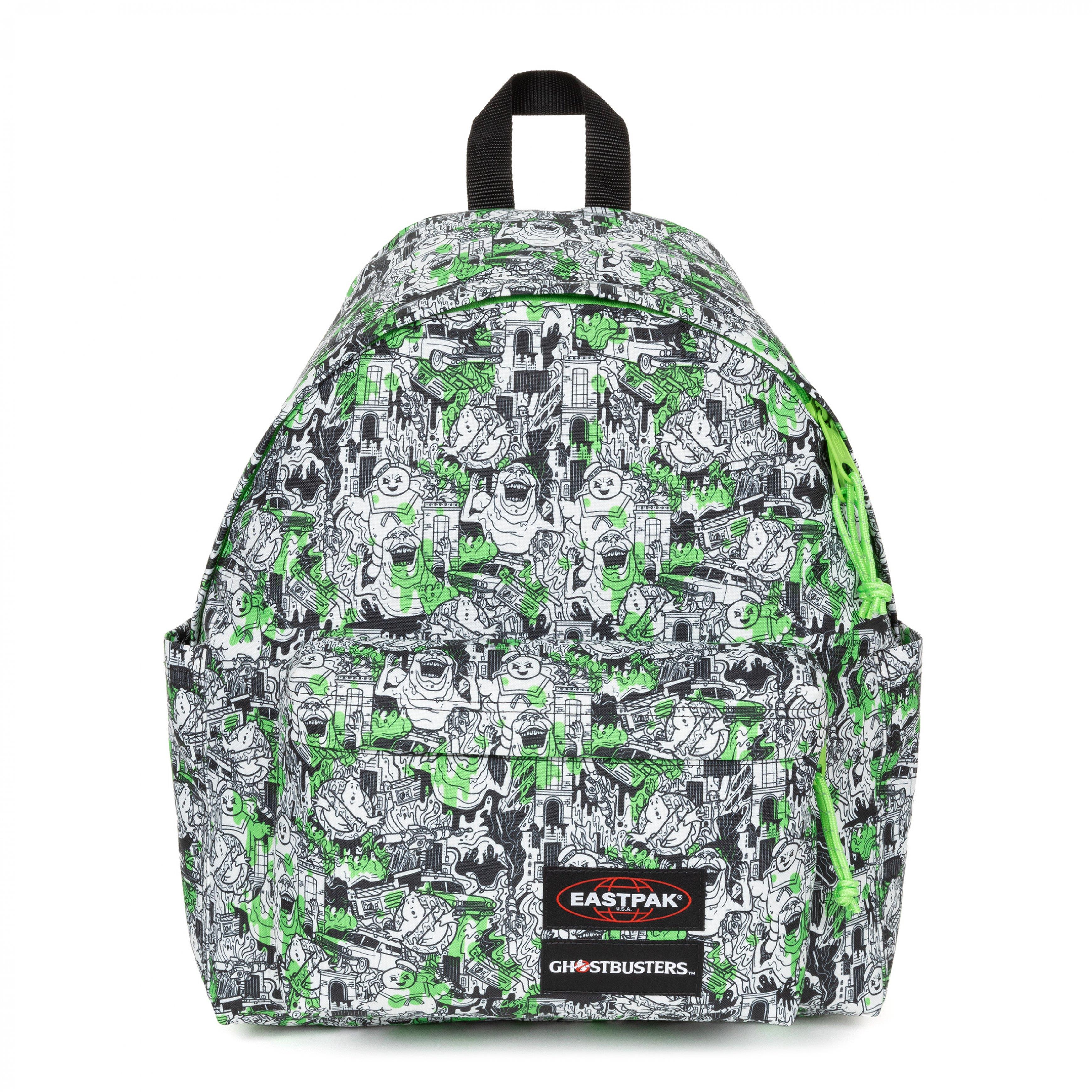 Eastpak DAY PAK'R GB DOODLE Sırt Çantası