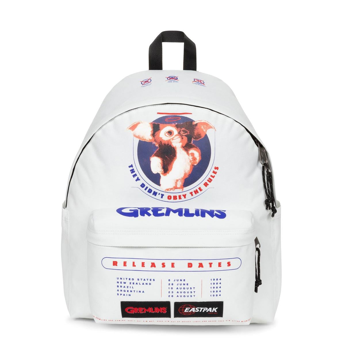Eastpak DAY PAK'R Gremlins Poster