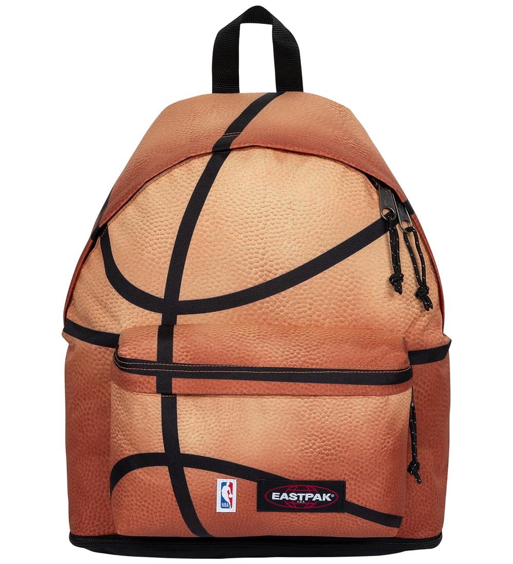 Eastpak DAY PAK'R NBA Basketball