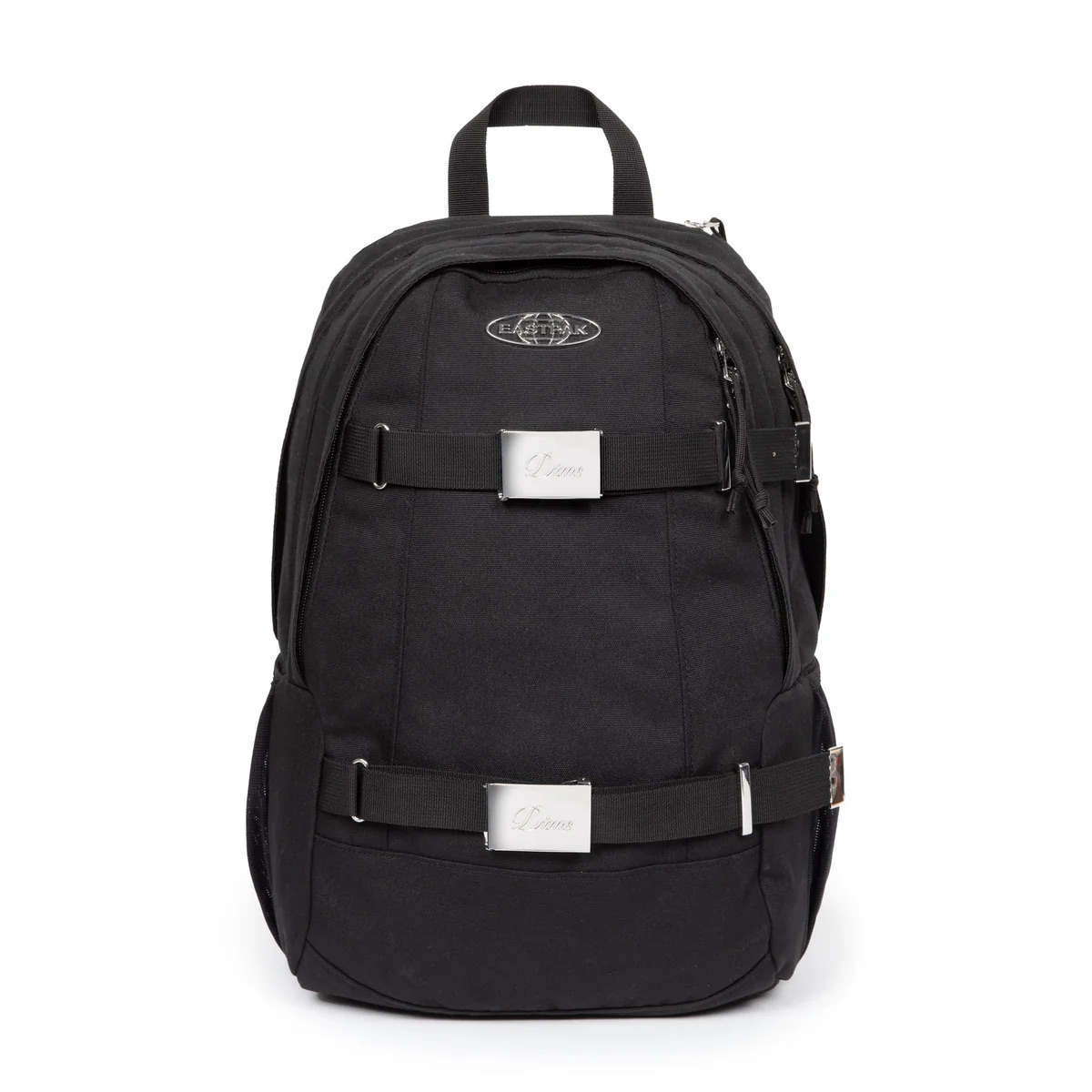 Eastpak GETTER DIME Çanta 