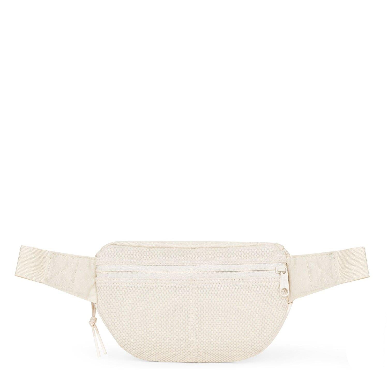 Eastpak Icon Springer Off White Bel Çantası