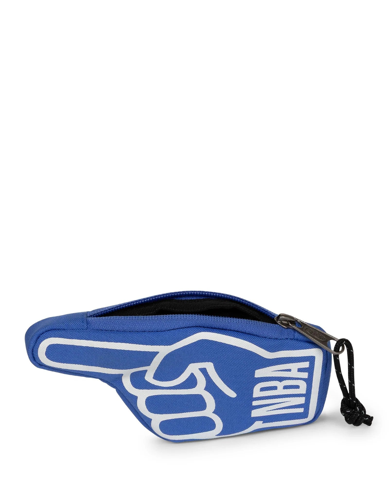 Eastpak Nba Fan Hand
