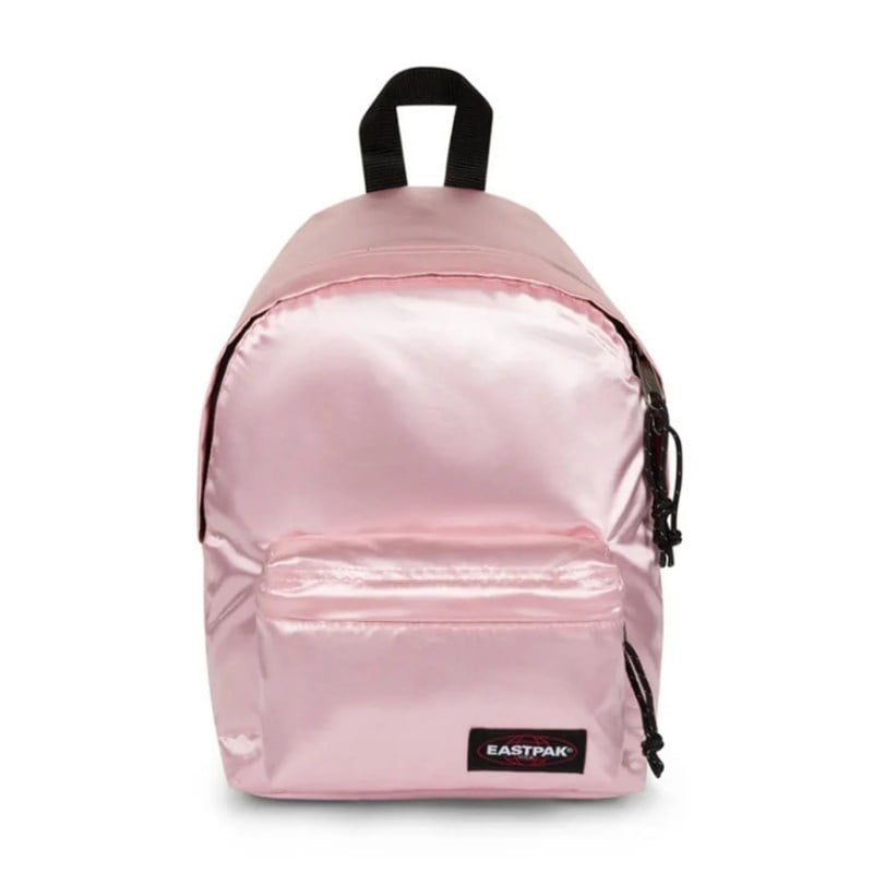 Eastpak Orbit Satinfied Pink