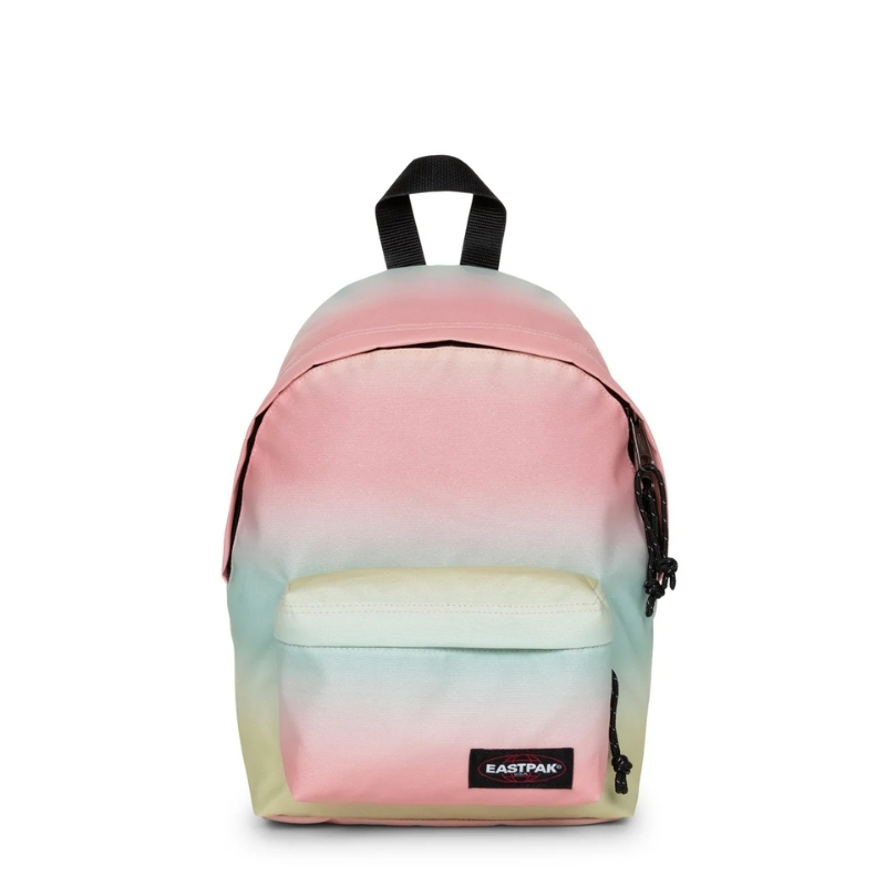 Eastpak Orbit Spark Unicorn Backpack