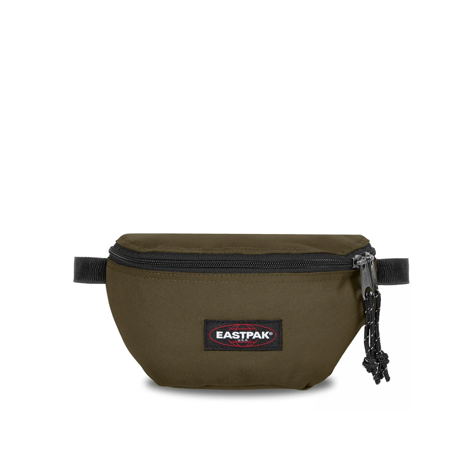 Eastpak Springer Bel Çantası