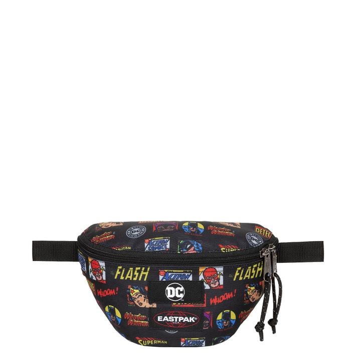 Eastpak Springer dc icons