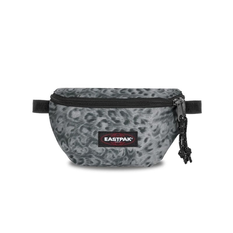 Eastpak Springer Furrious Dark