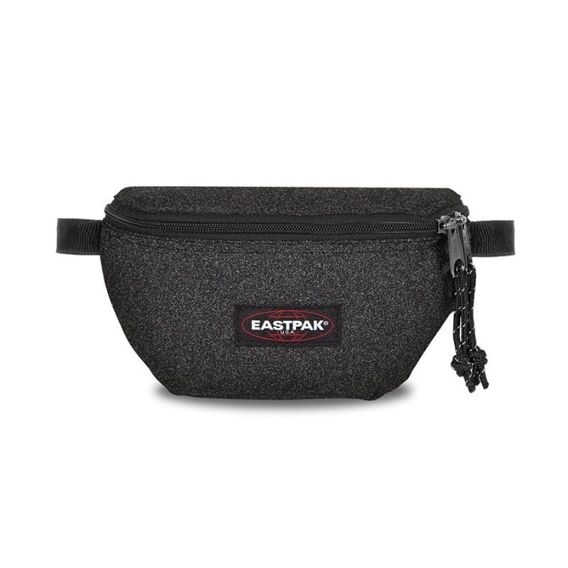Eastpak Springer Spark Black